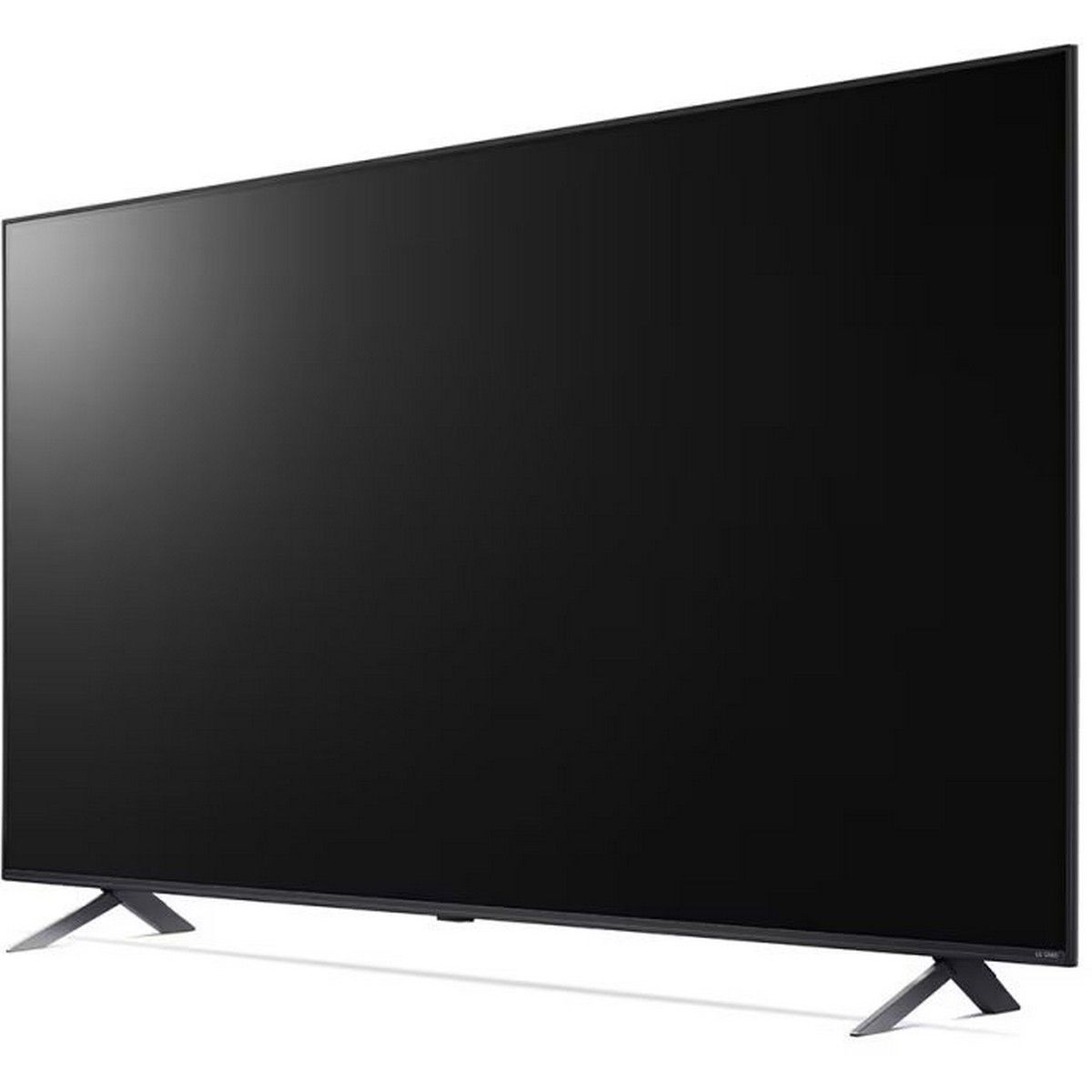 75" Телевизор Q-NED LG 75QNED80T6A.ARUB