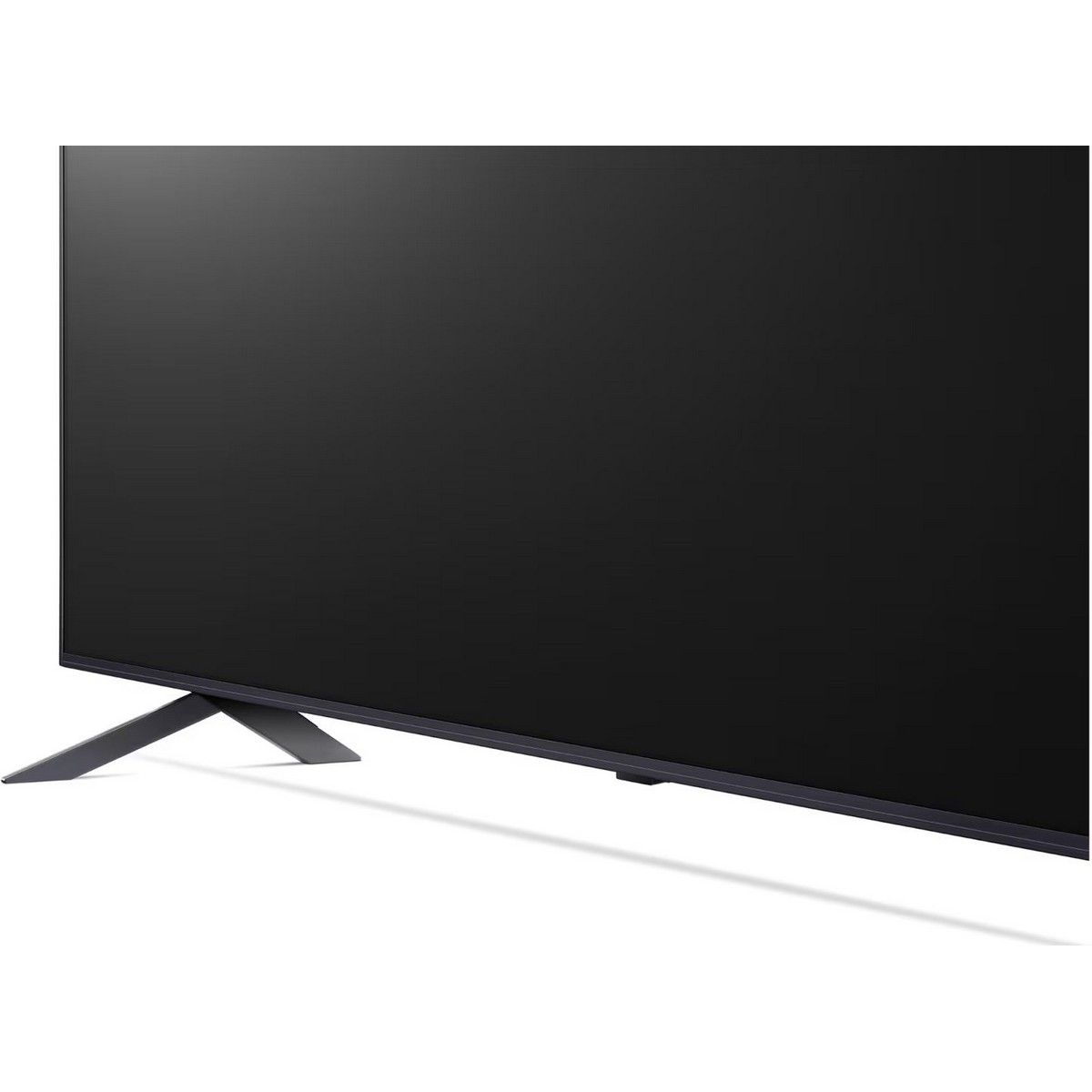 75" Телевизор Q-NED LG 75QNED80T6A.ARUB