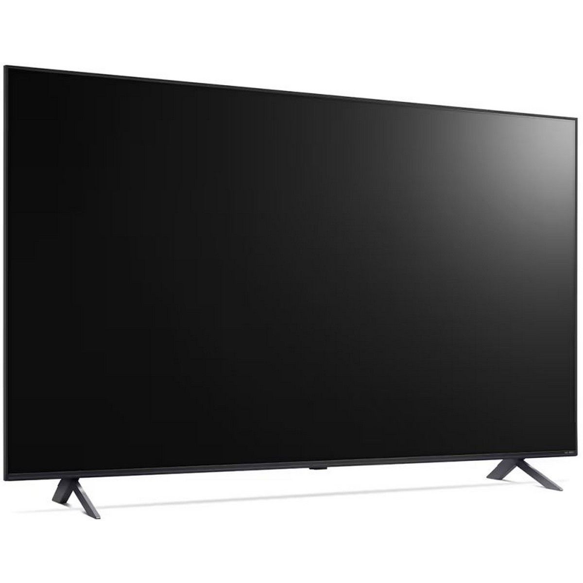 75" Телевизор Q-NED LG 75QNED80T6A.ARUB