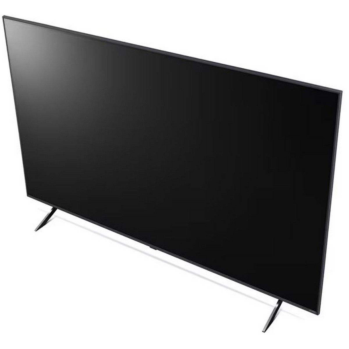75" Телевизор Q-NED LG 75QNED80T6A.ARUB
