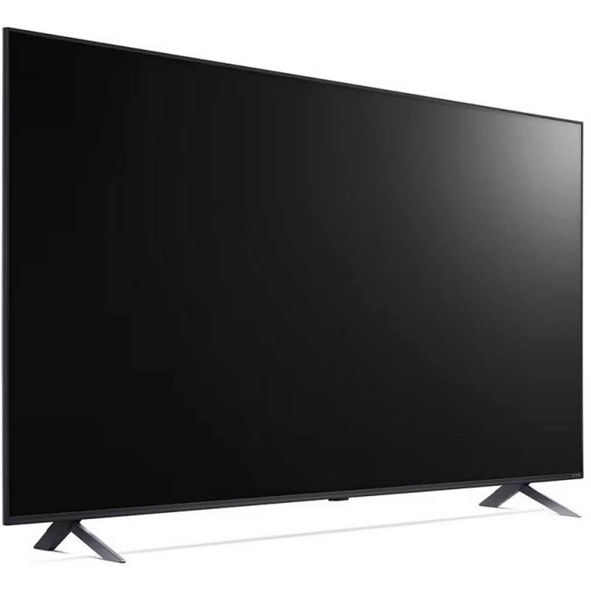 75" Телевизор Q-NED LG 75QNED80T6A.ARUB