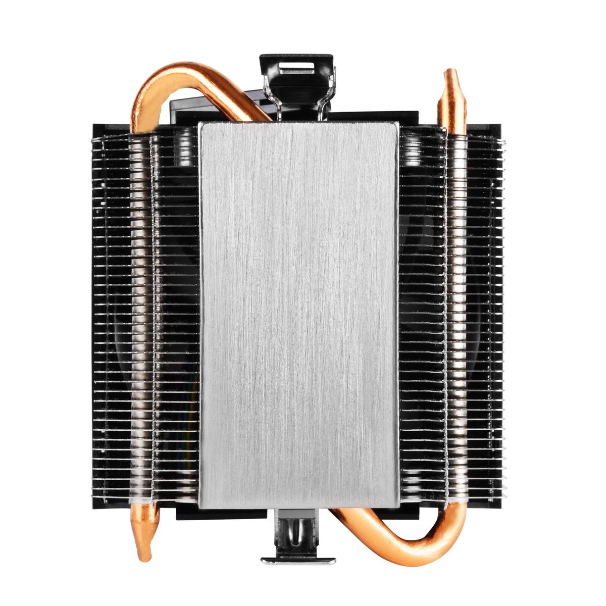 Вентилятор для процессора Silverstone G530KR01AMD0020