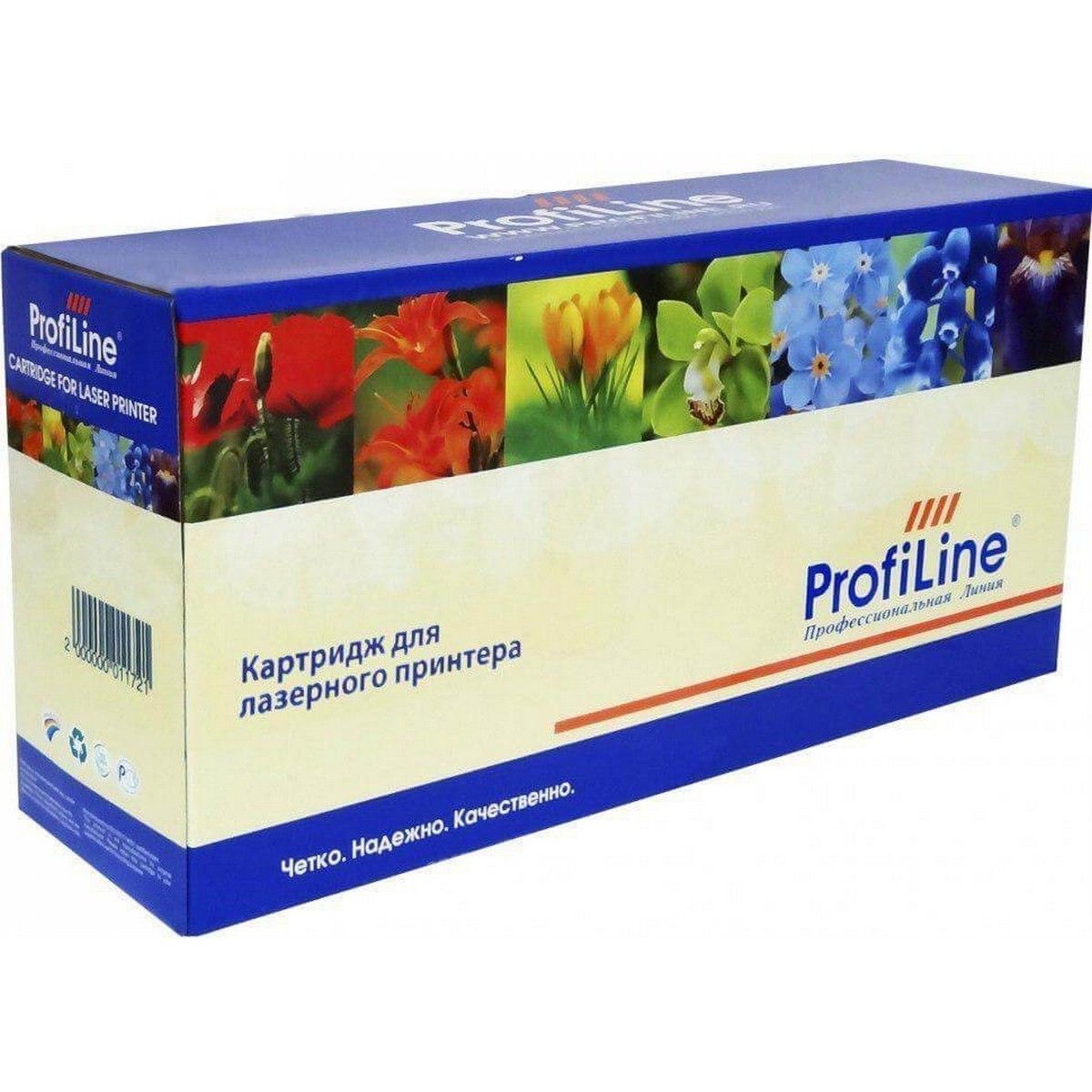 Картридж PL-W2073A (117A) для принтеров HP Color Laser 150nw/150a/178nw/179fnw Magenta 700 копий