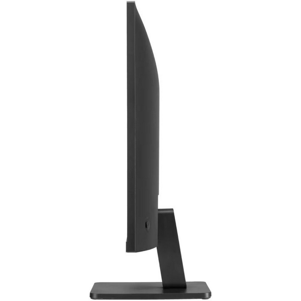 Монитор 27" LG 27MR400-B (IPS, 1920x1080, D-sub+HDMI, 5 ms, 178°/178°, 250 cd/m, 1300:1, 100Hz)