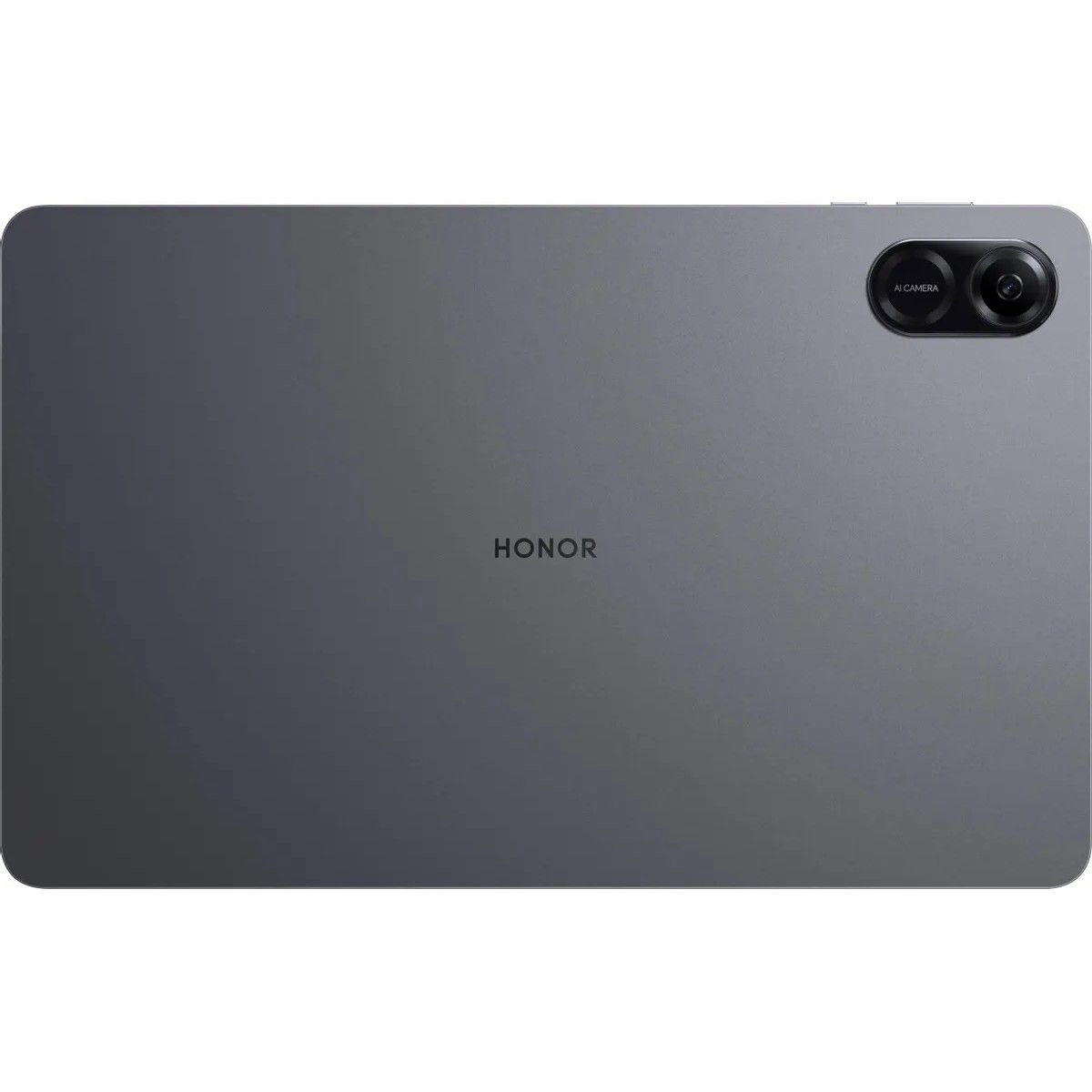 Планшет HONOR 11.5" HONOR Pad X9 Wi-Fi 8+128Gb серый (5301AJAD)