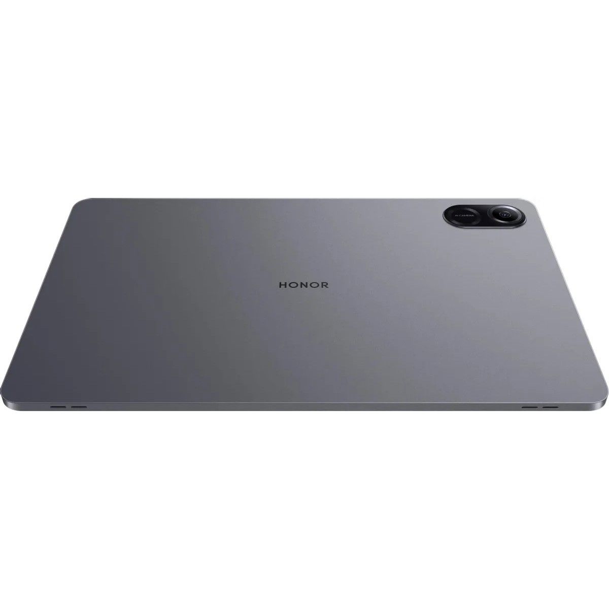 Планшет HONOR 11.5" HONOR Pad X9 Wi-Fi 8+128Gb серый (5301AJAD)