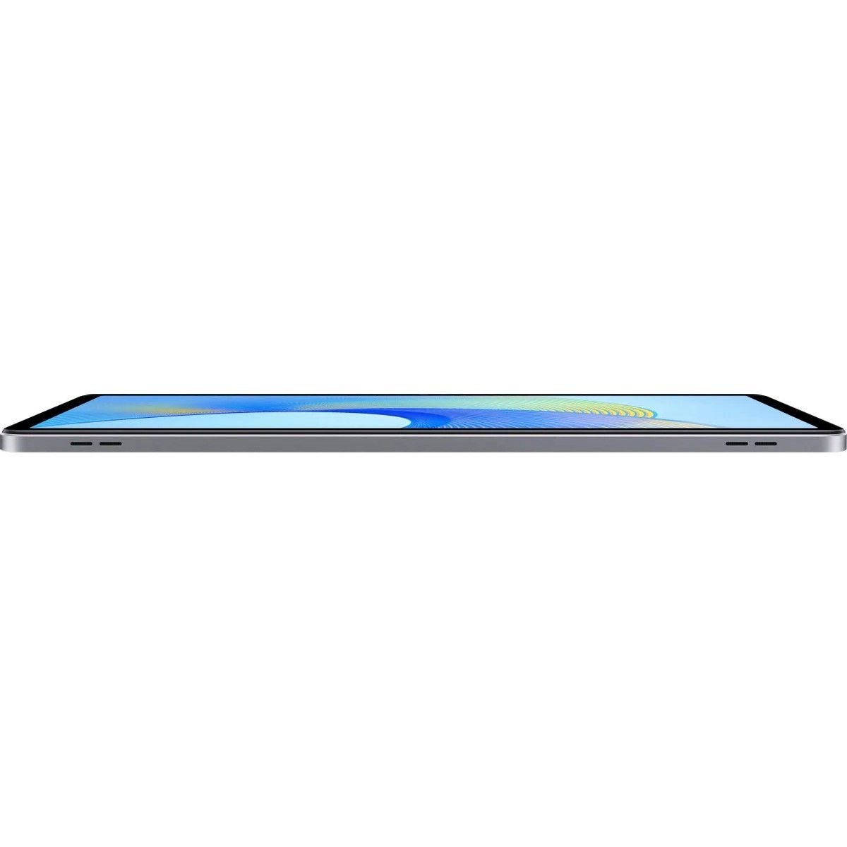 Планшет HONOR 11.5" HONOR Pad X9 Wi-Fi 8+128Gb серый (5301AJAD)