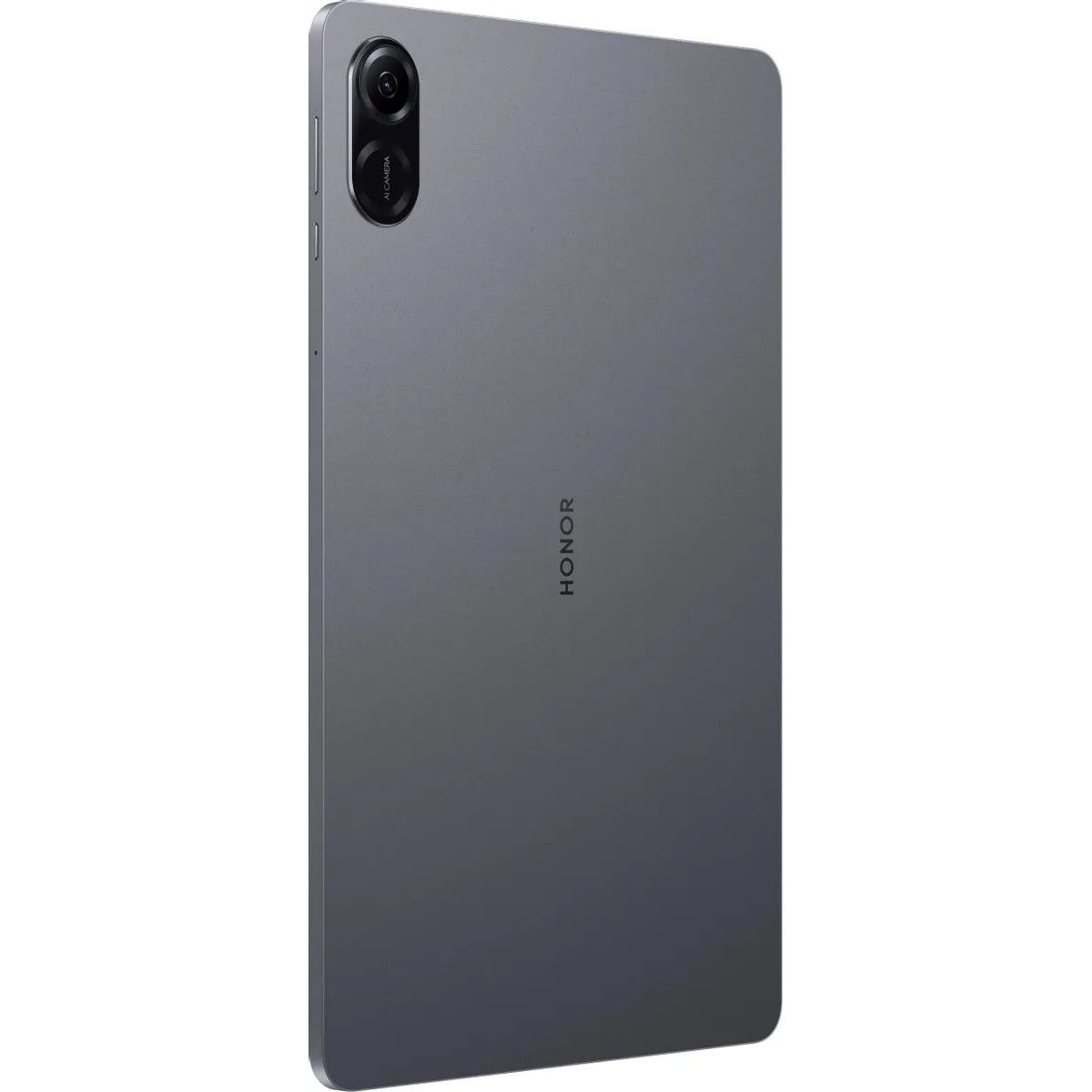 Планшет HONOR 11.5" HONOR Pad X9 Wi-Fi 8+128Gb серый (5301AJAD)