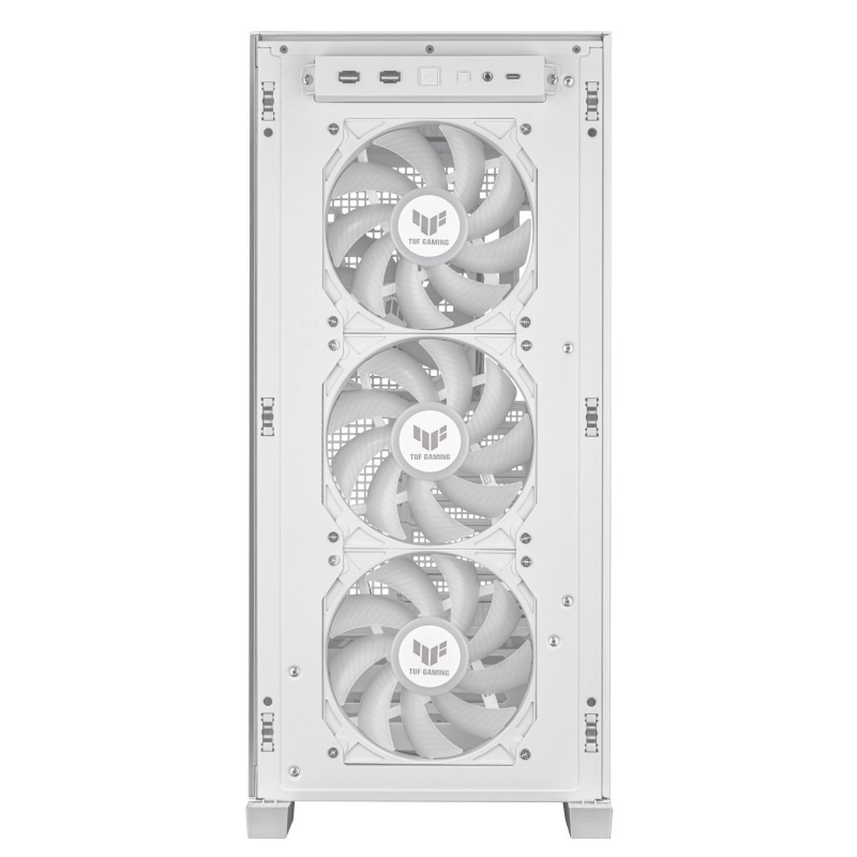 Корпус ASUS TUF Gaming GT302 PLUS