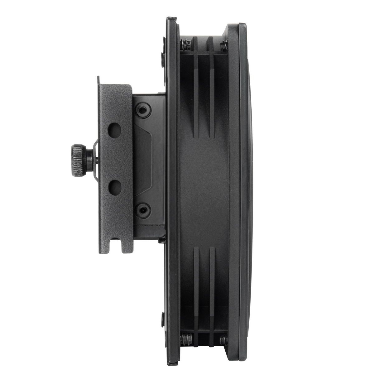 G56FDP02B000020