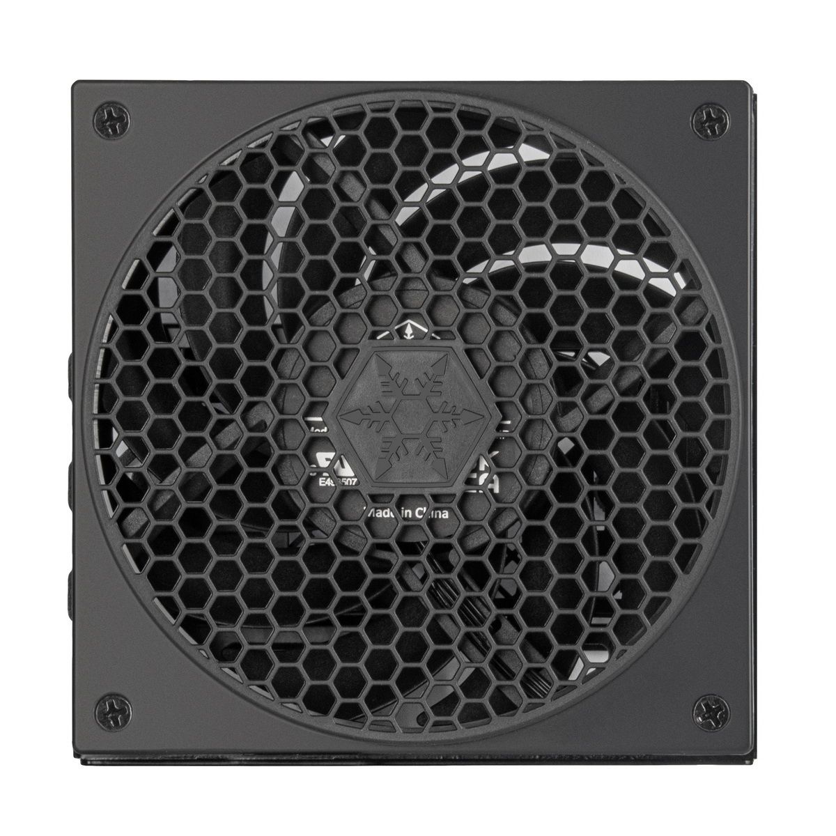 G56FDP02B000020