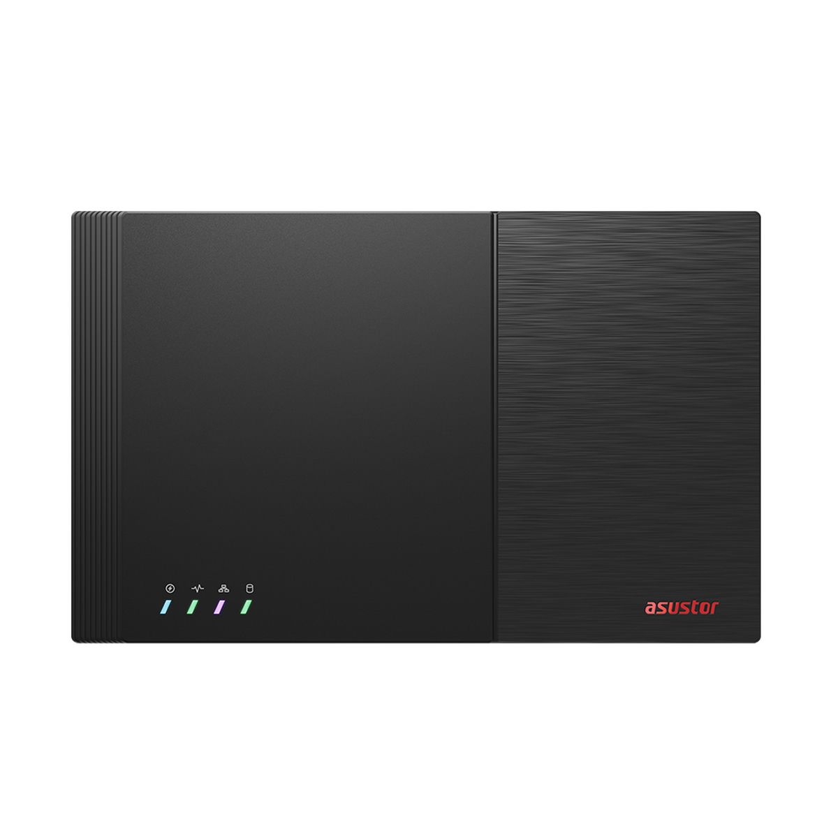 Сетевой накопитель FS6706T/ASUSTOR/6BAY/EU 4GD4