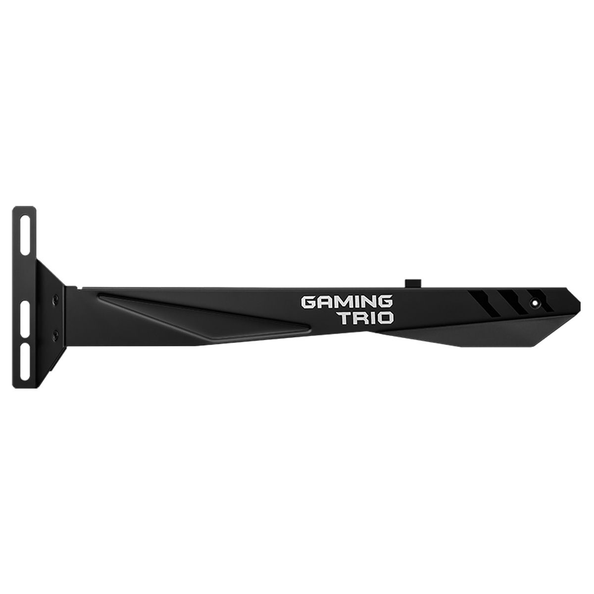 Видеокарта MSI RTX4080 SUPER GAMING TRIO 16GB GDDR6X 256bit 3xDP HDMI 3FAN RTL