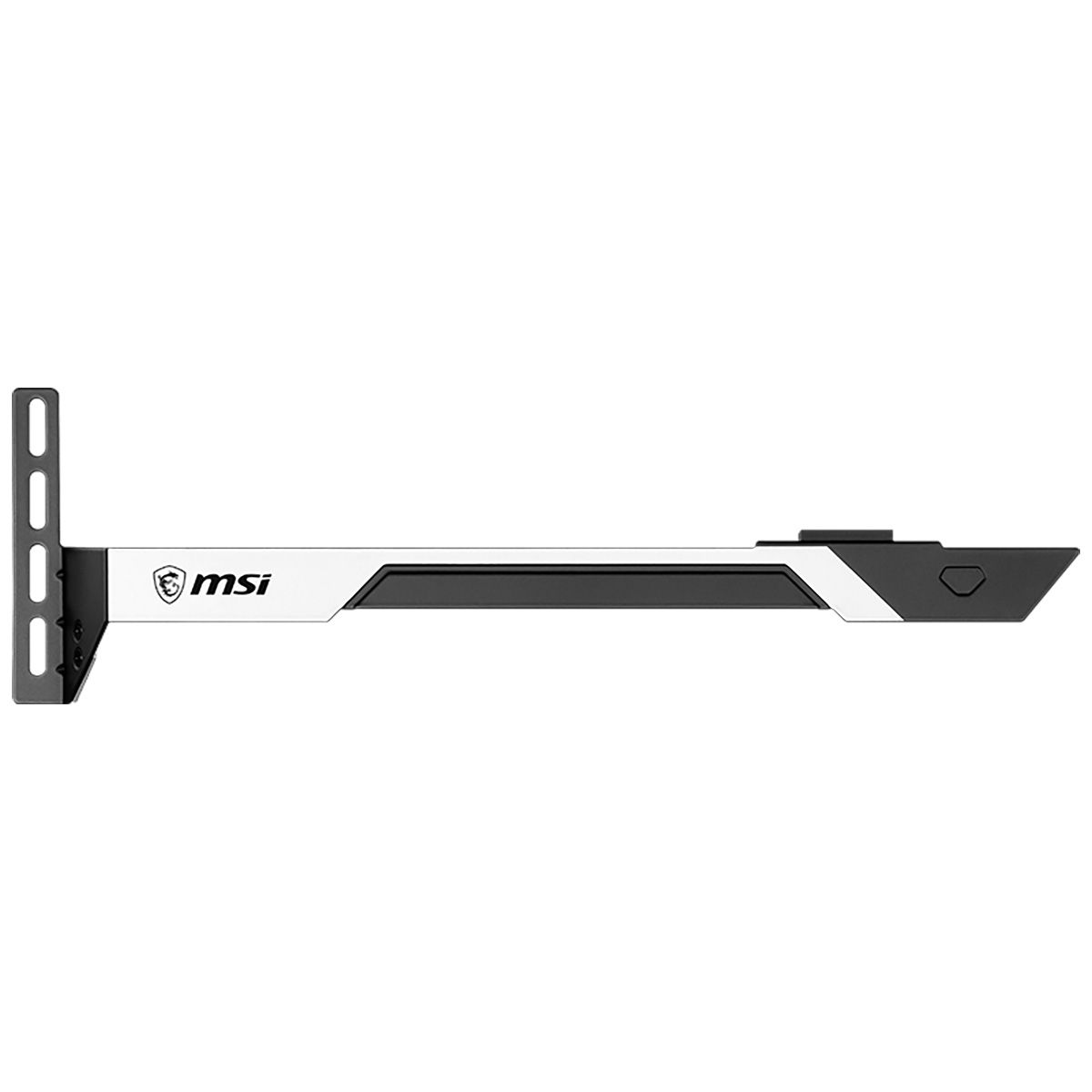 Видеокарта MSI RTX4070Ti SUPER VENTUS 3X 16GB GDDR6X 256bit 3xDP HDMI 3FAN RTL