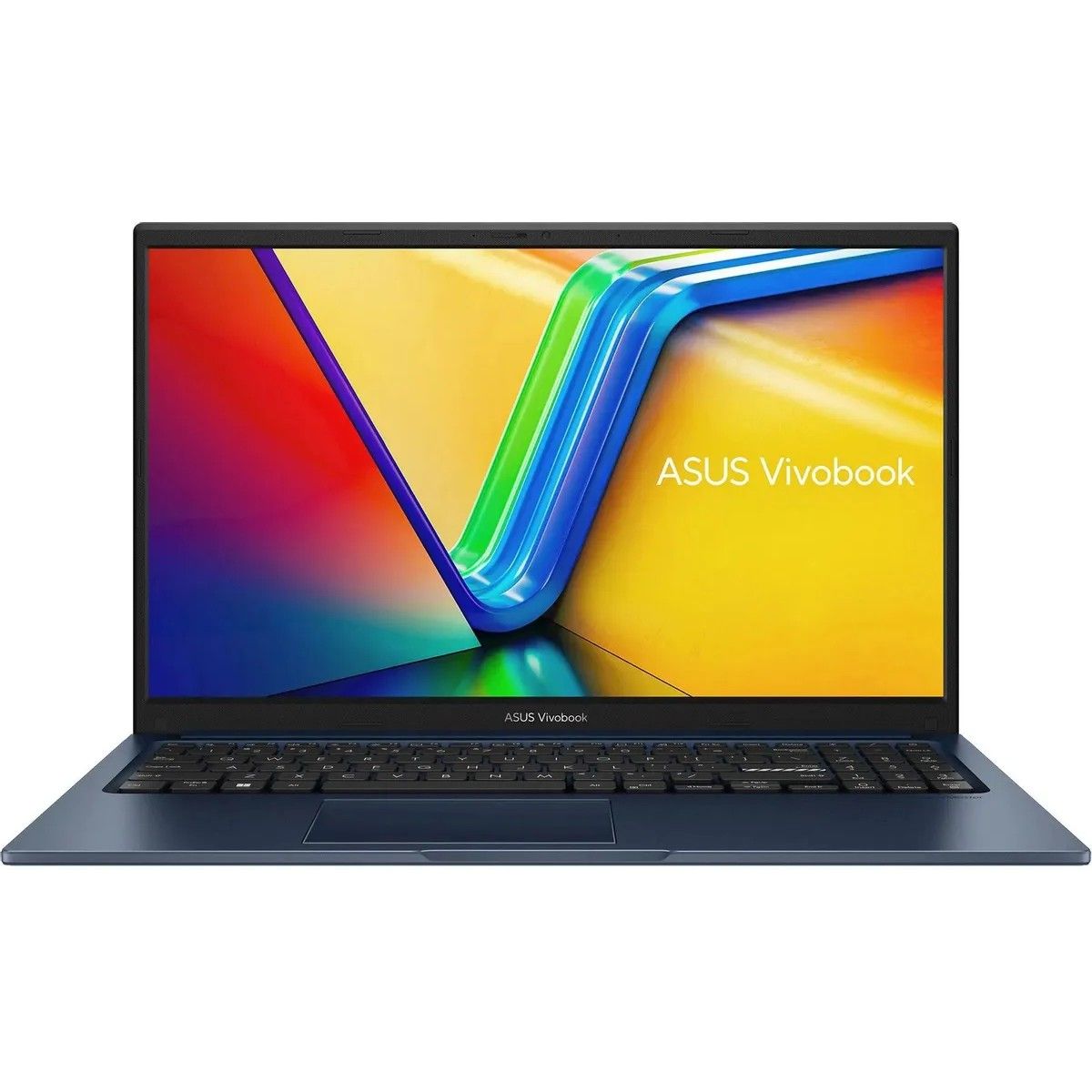 90NB1021-M01RW0 - Ноутбук ASUS Ноутбук ASUS X1504Z (X1504ZA-BQ1186)  (90NB1021-M01RW0)