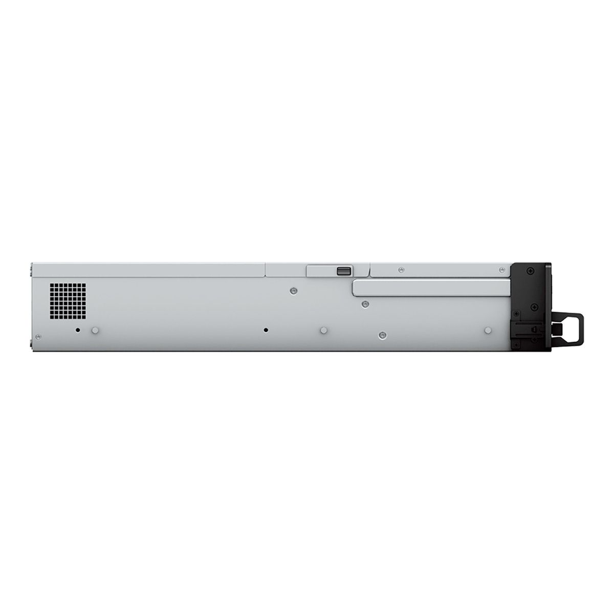 Система хранения данных RS2423+