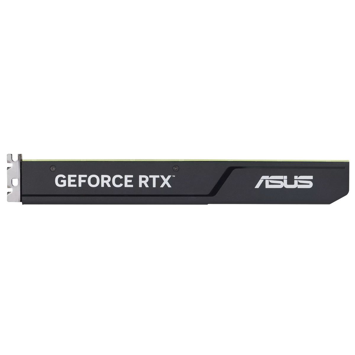 Видеокарта ASUS RTX4070 TURBO 12GB GDDR6X 192bit 3xDP HDMI BLOWER RTL [TURBO-RTX4070-12G]