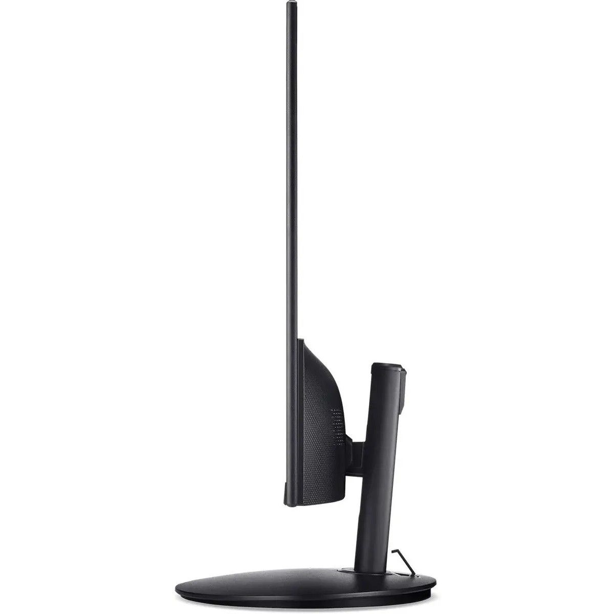 Монитор 31.5" ACER Nitro SH322QUAbmiphux Black (IPS, 2560x1440, HDMI+DP+Type-C (65W), 4 ms, 178°/178°, 300 cd/m, 1000:1, 75Hz, MM)