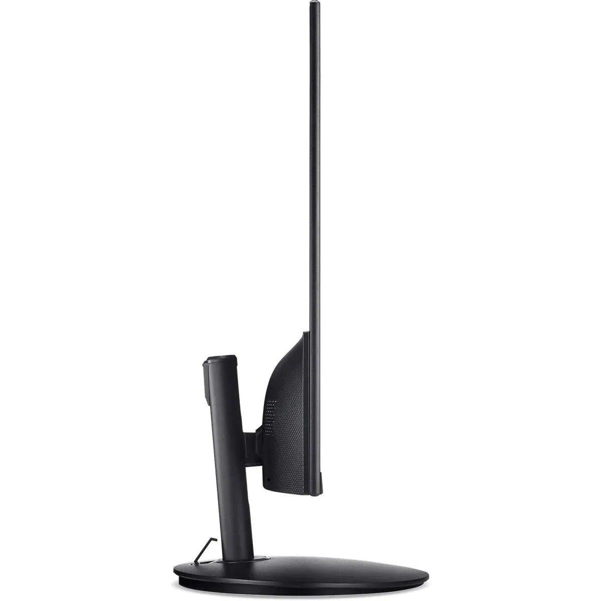 Монитор 31.5" ACER Nitro SH322QUAbmiphux Black (IPS, 2560x1440, HDMI+DP+Type-C (65W), 4 ms, 178°/178°, 300 cd/m, 1000:1, 75Hz, MM)
