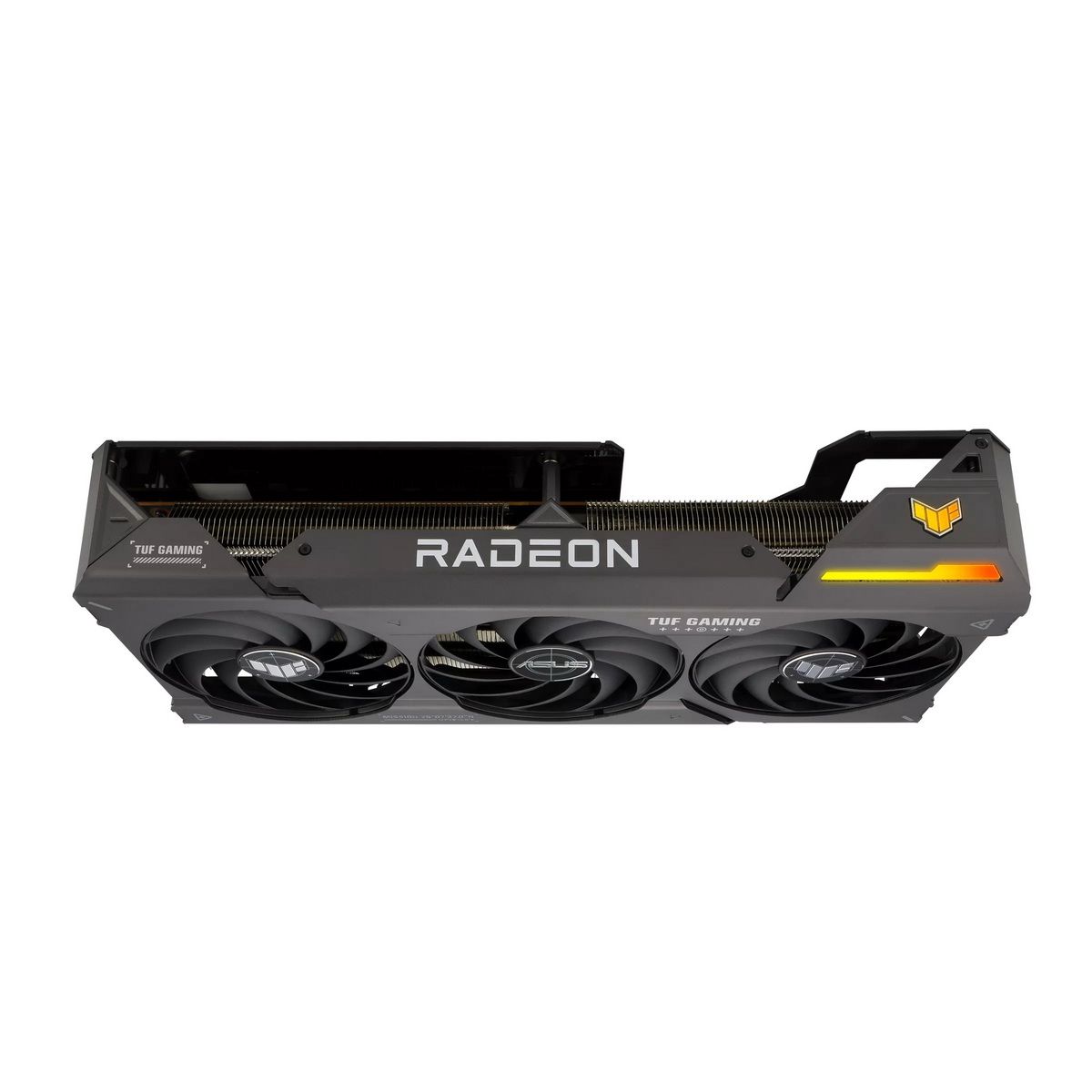 Видеокарта TUF-RX7900GRE-O16G-GAMING //RX7900GRE,HDMI*1,DP*3,16G,D6