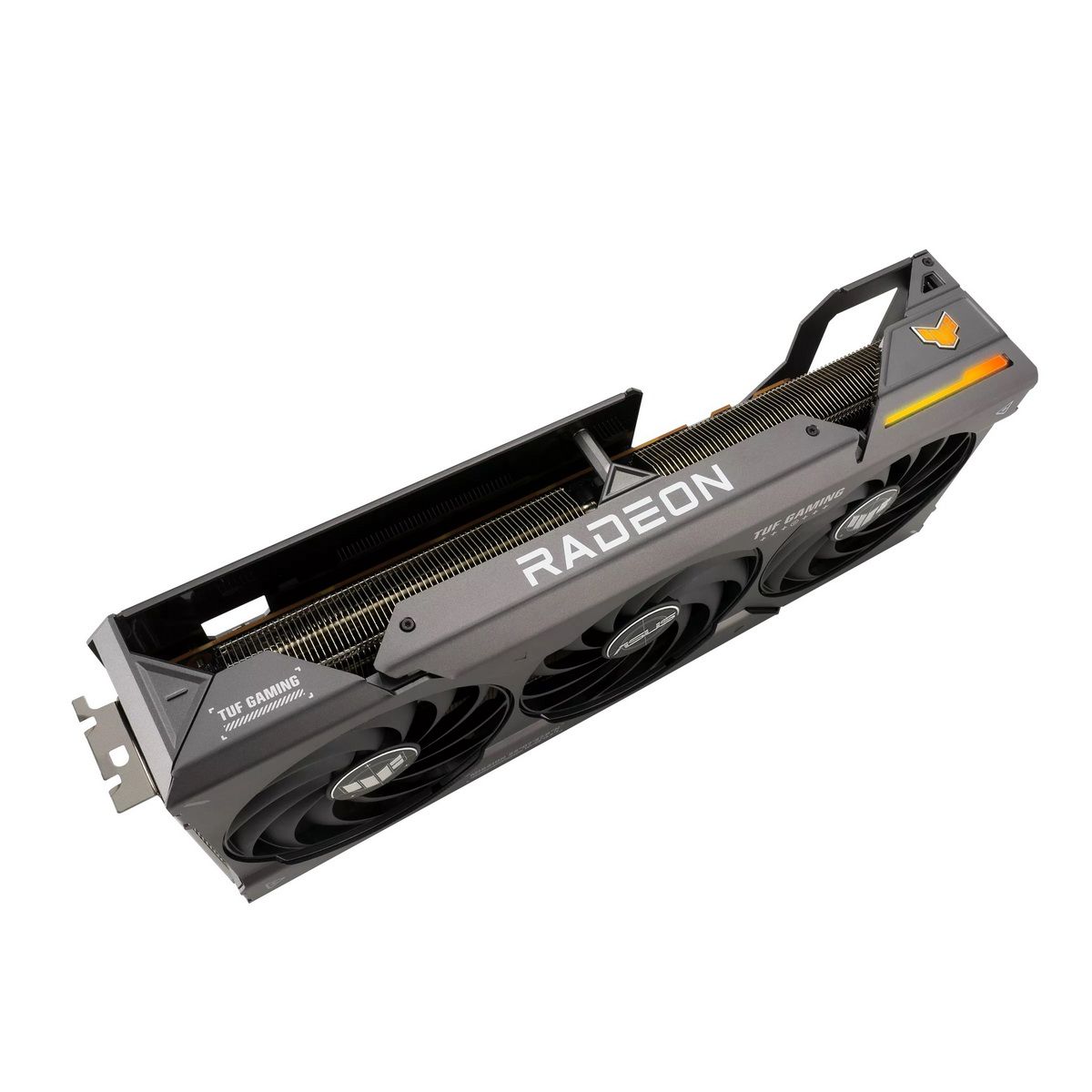 Видеокарта TUF-RX7900GRE-O16G-GAMING //RX7900GRE,HDMI*1,DP*3,16G,D6