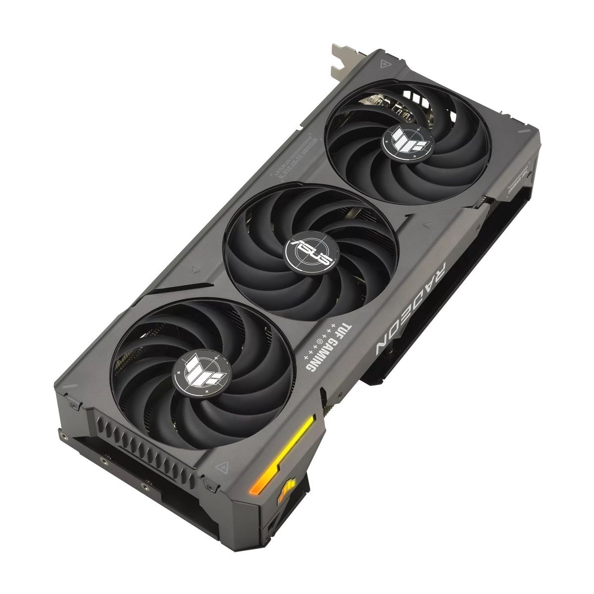 Видеокарта TUF-RX7900GRE-O16G-GAMING //RX7900GRE,HDMI*1,DP*3,16G,D6