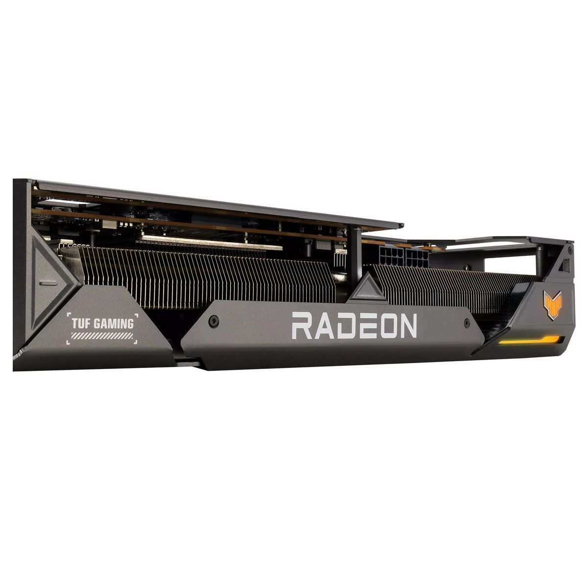 Видеокарта TUF-RX7900GRE-O16G-GAMING //RX7900GRE,HDMI*1,DP*3,16G,D6