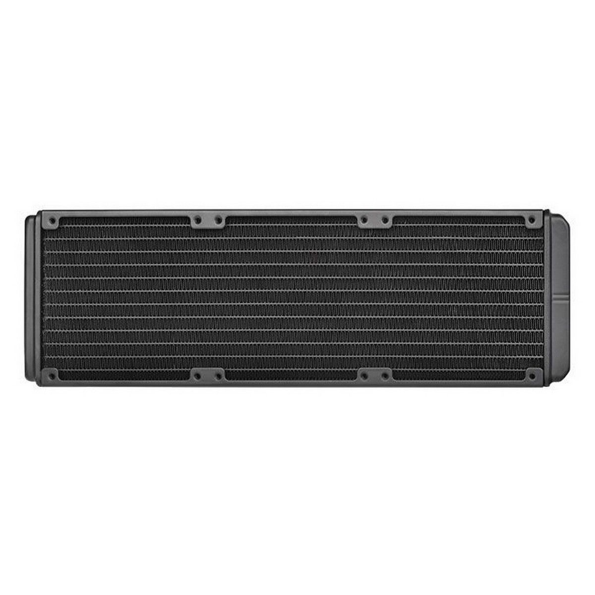 Жидкостная система охлаждения Thermaltake TH360 ARGB Sync |CL-W300-PL12SW-A| All-In-One Liquid Cooling System/ARGB Fan 120*3 RTL {6} (525824)
