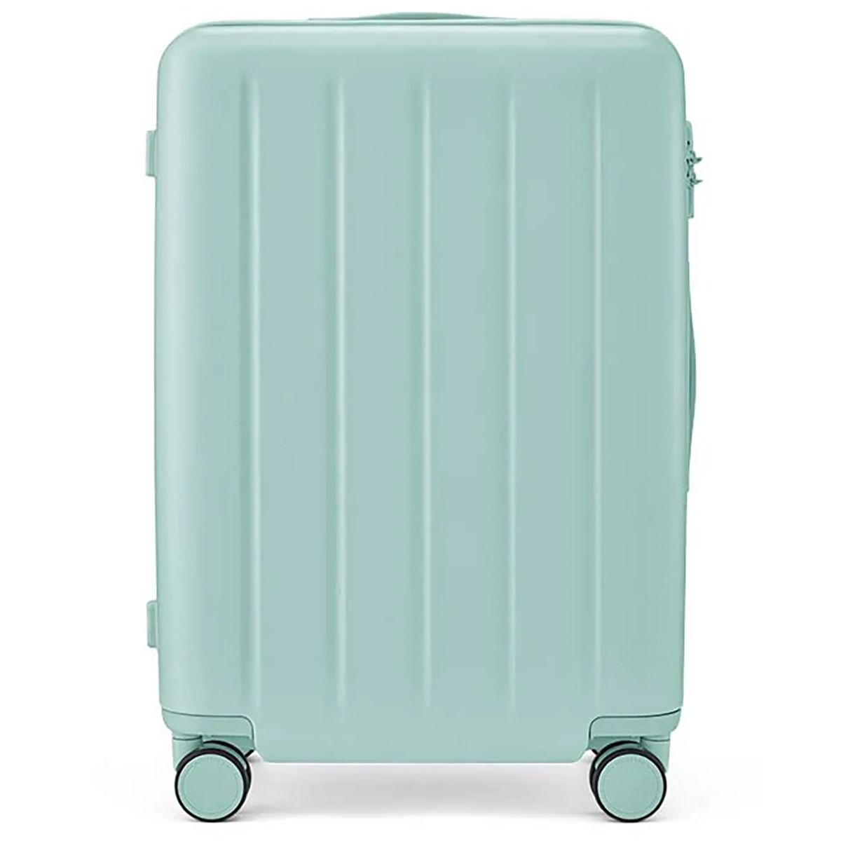 Чемодан Ninetygo Чемодан NINETYGO Danube MAX luggage -28''-Мятно зеленый