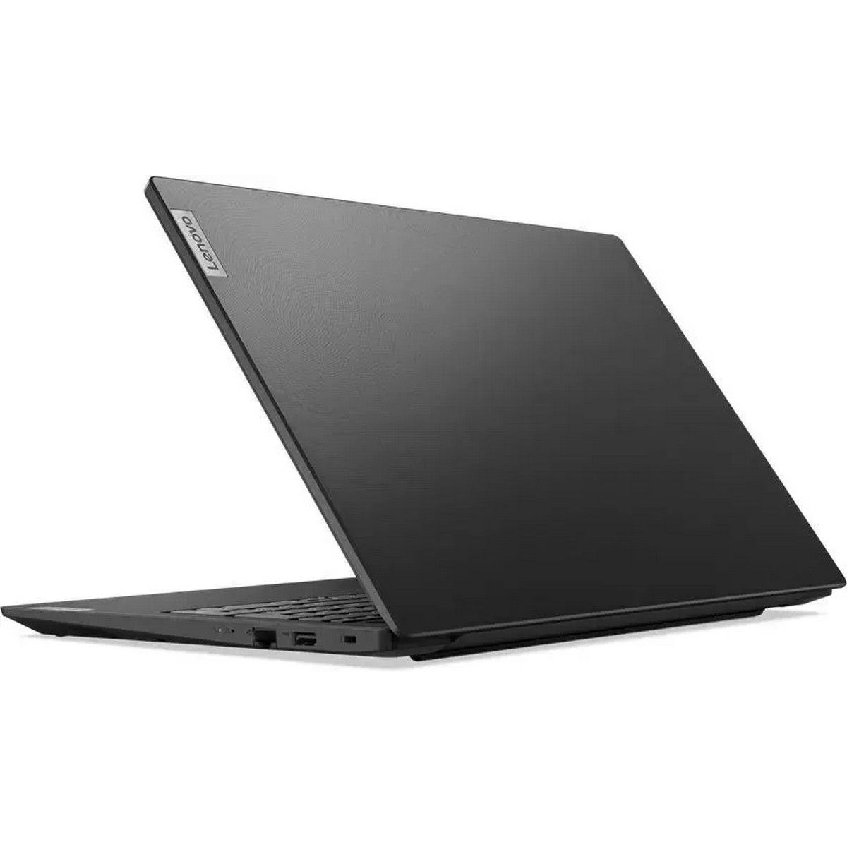 Ноутбук Lenovo V15 G3 IAP (82TT0036RU)