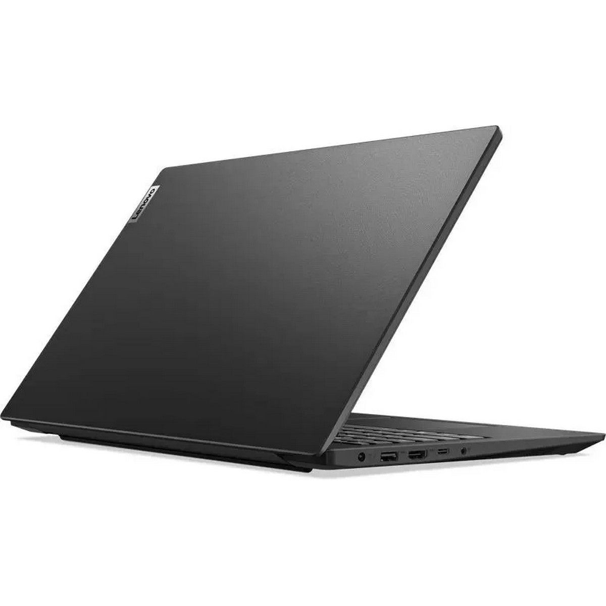 Ноутбук Lenovo V15 G3 IAP (82TT0036RU)