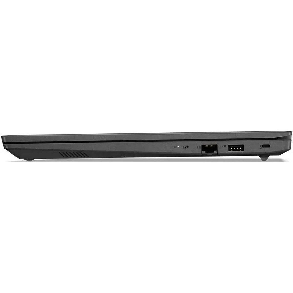 Ноутбук Lenovo V15 G3 IAP (82TT0036RU)