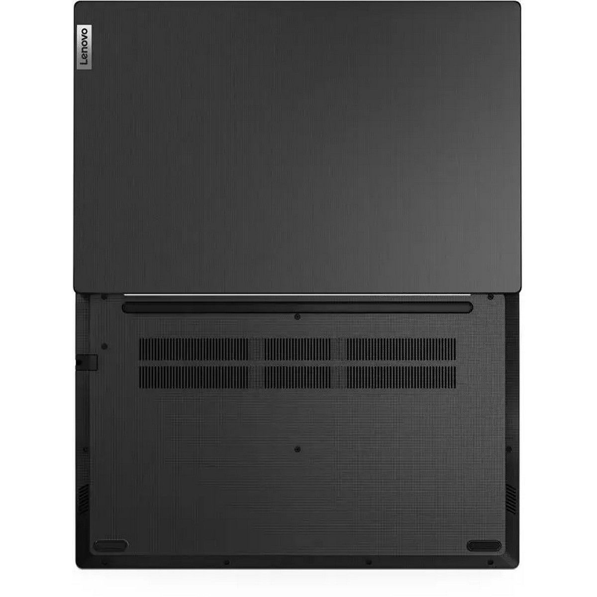 Ноутбук Lenovo V15 G3 IAP (82TT0036RU)
