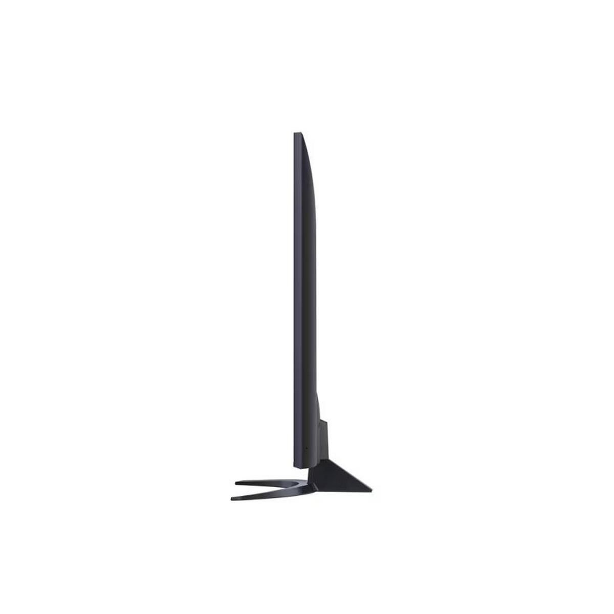 50" Телевизор LED LG 50UT81006LA.ARUB