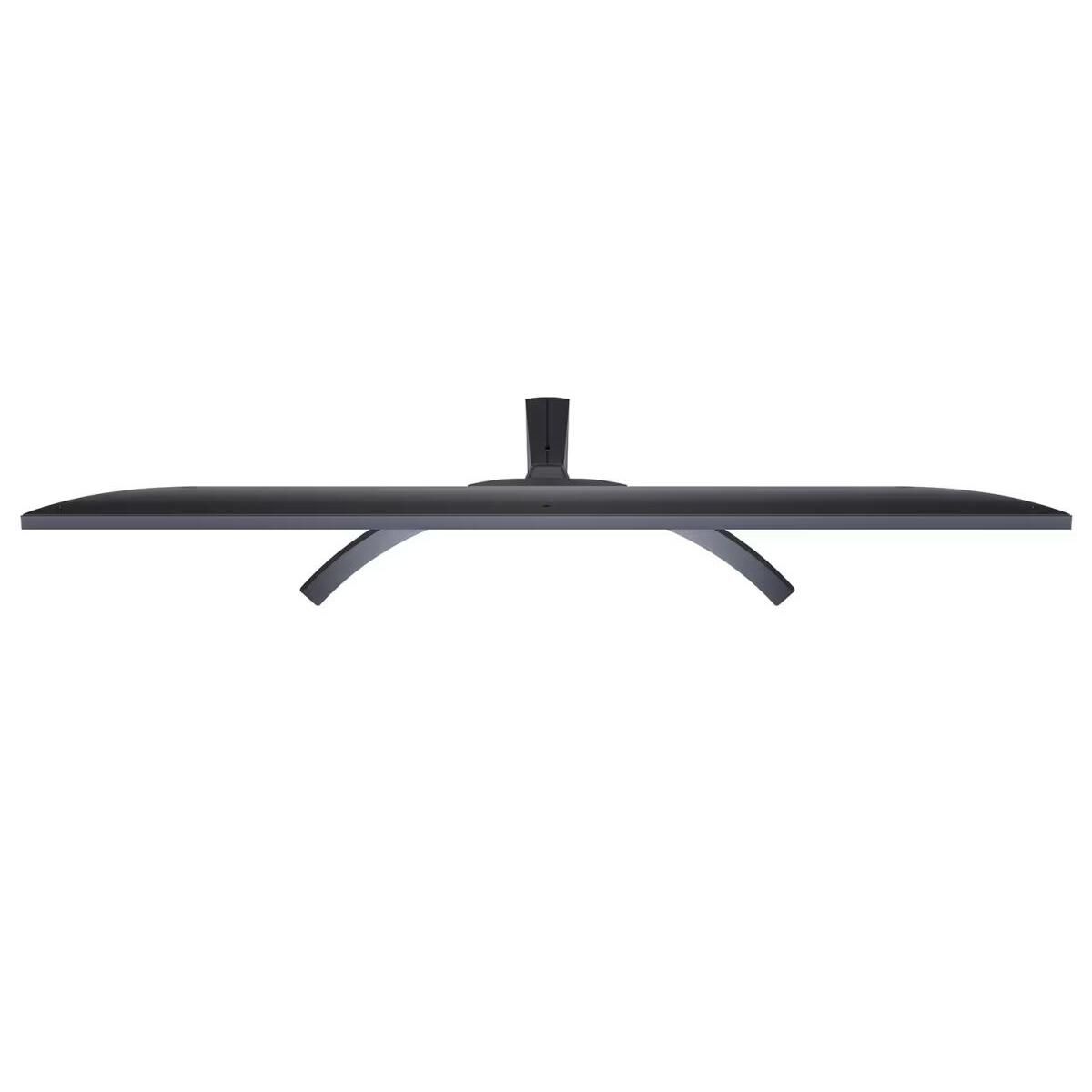 50" Телевизор LED LG 50UT81006LA.ARUB