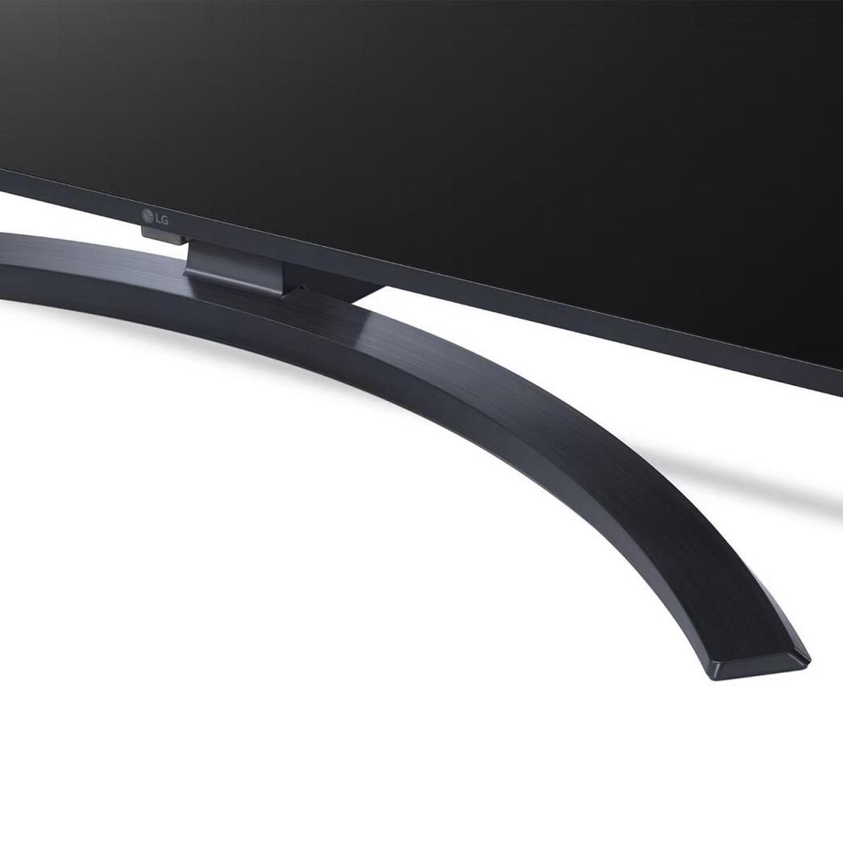 50" Телевизор LED LG 50UT81006LA.ARUB