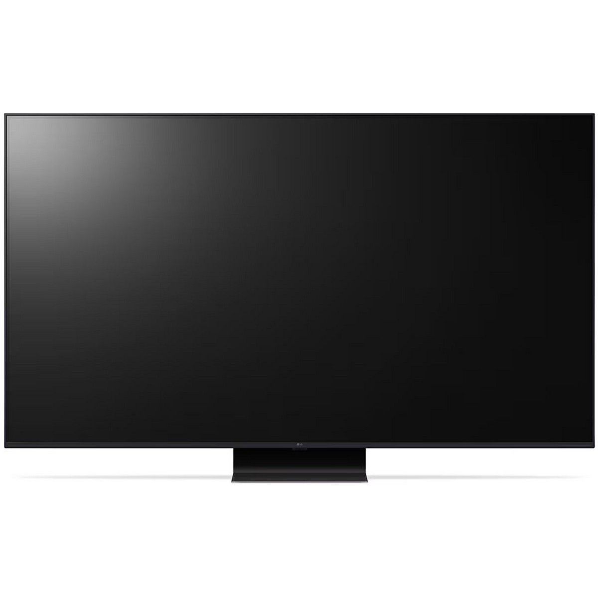 65" Телевизор LED LG 65UT91006LA.ARUB