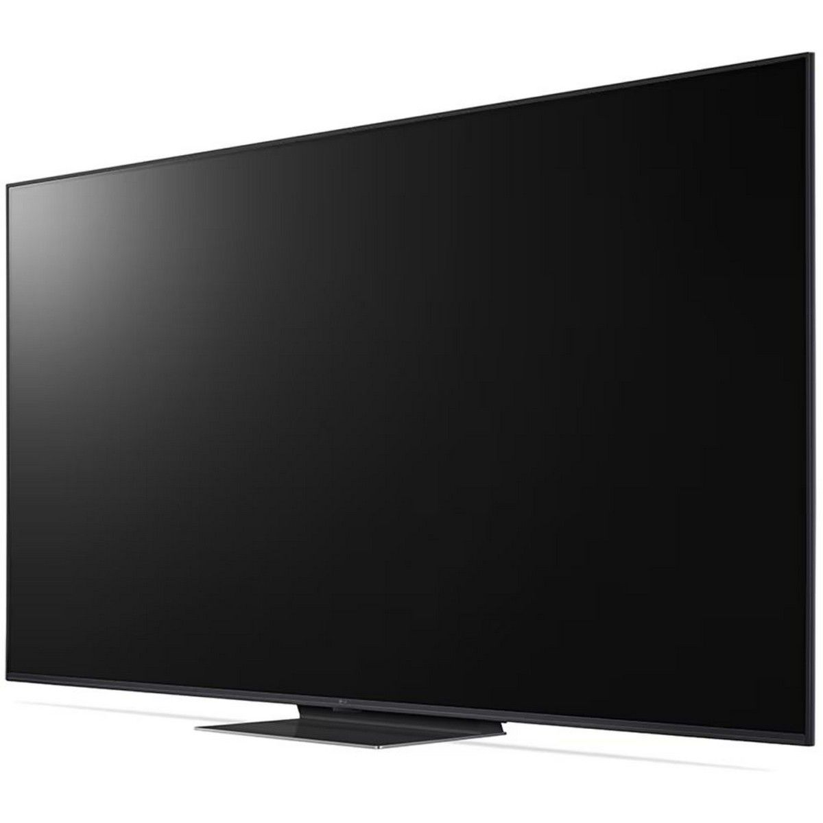 65" Телевизор LED LG 65UT91006LA.ARUB