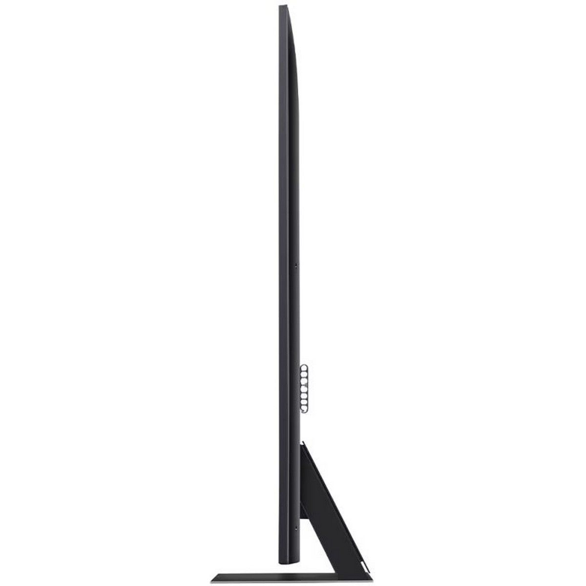 65" Телевизор LED LG 65UT91006LA.ARUB
