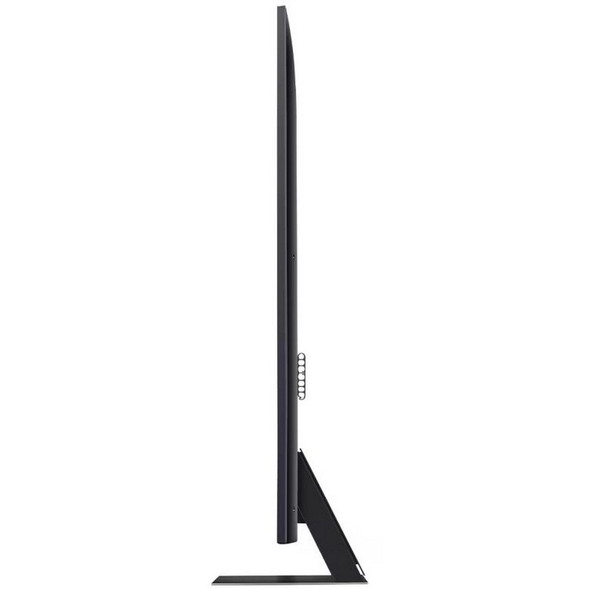 65" Телевизор LED LG 65UT91006LA.ARUB
