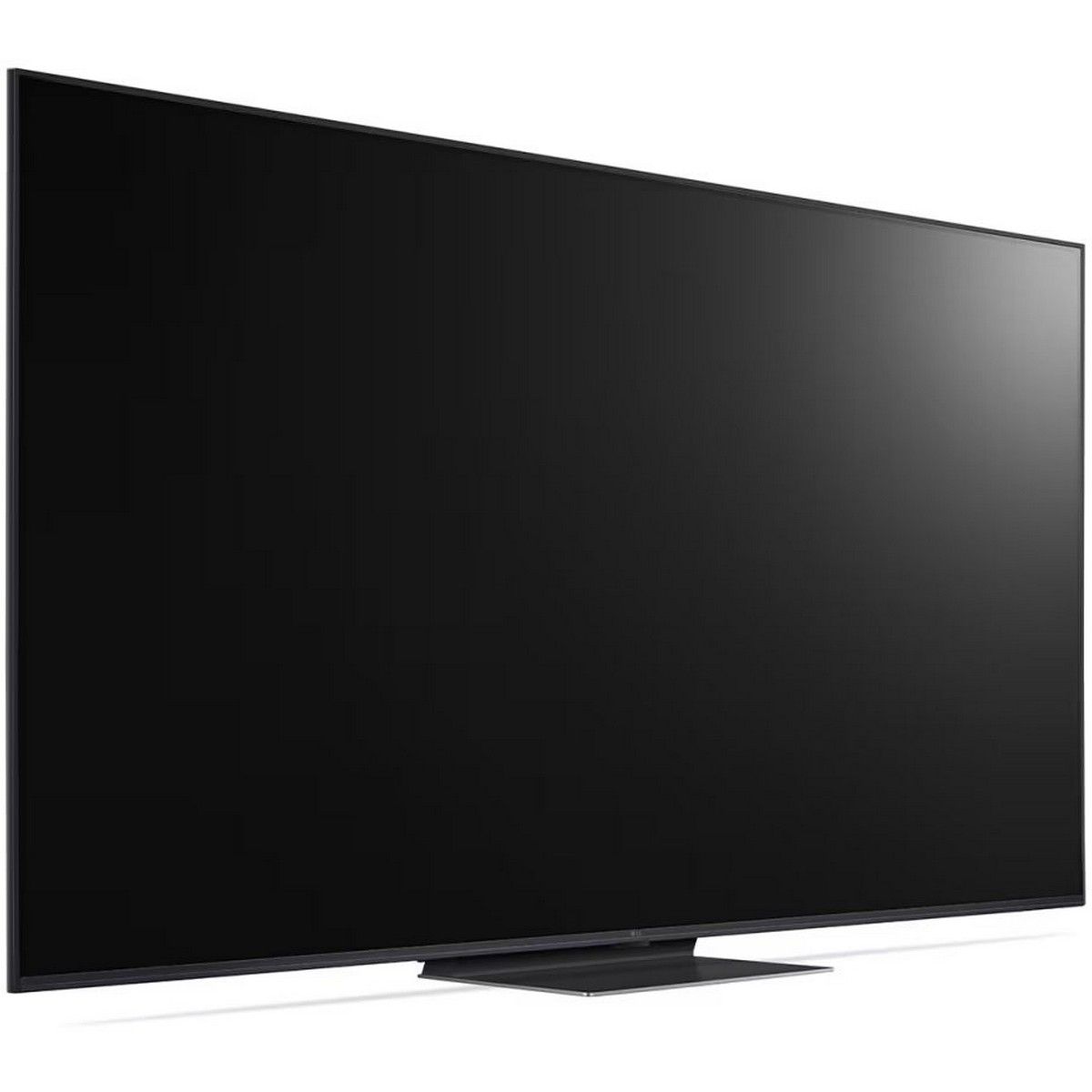 65" Телевизор LED LG 65UT91006LA.ARUB