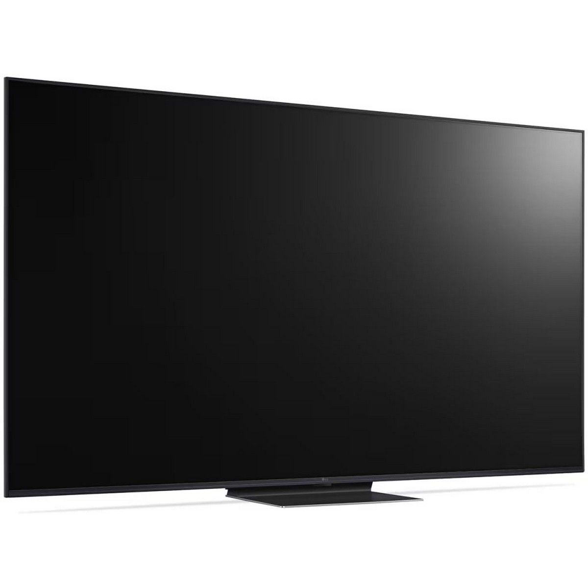 65" Телевизор LED LG 65UT91006LA.ARUB