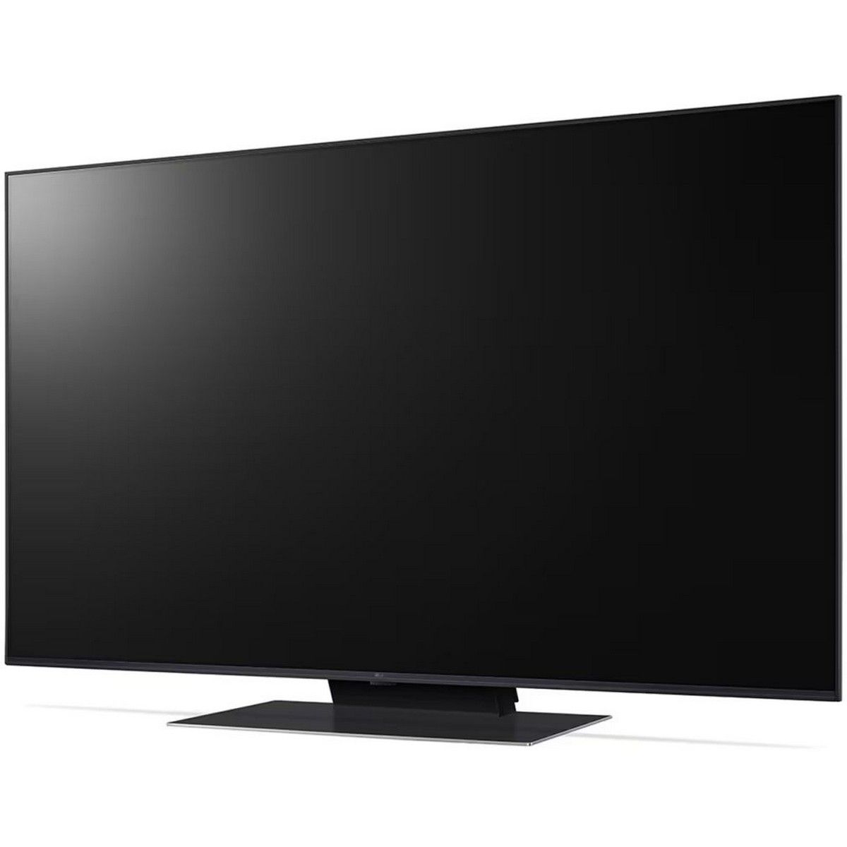 50" Телевизор LED LG 50UT91006LA.ARUB