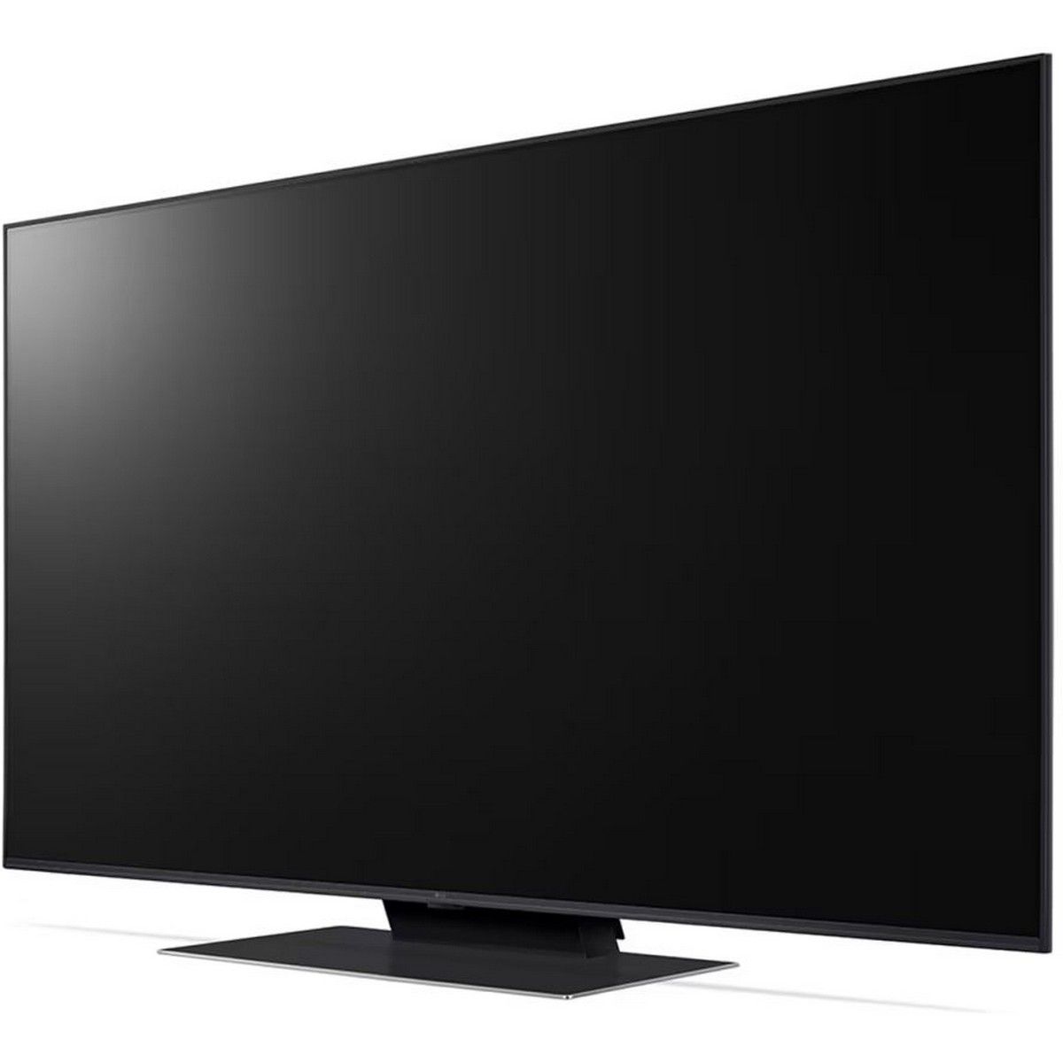 50" Телевизор LED LG 50UT91006LA.ARUB
