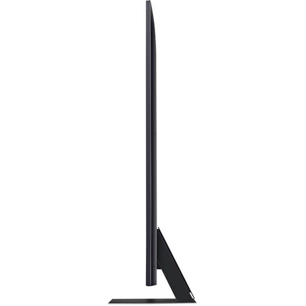 50" Телевизор LED LG 50UT91006LA.ARUB