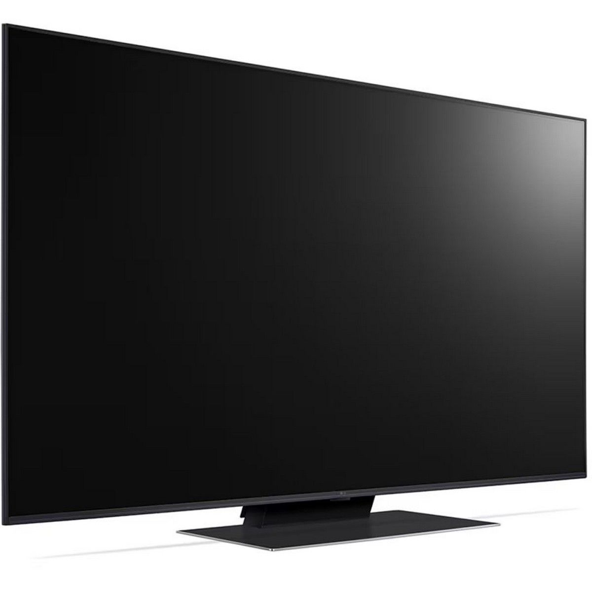 50" Телевизор LED LG 50UT91006LA.ARUB