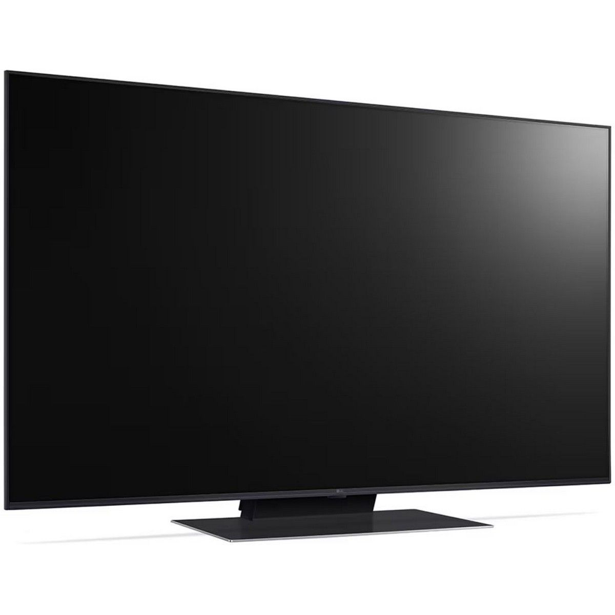 50" Телевизор LED LG 50UT91006LA.ARUB