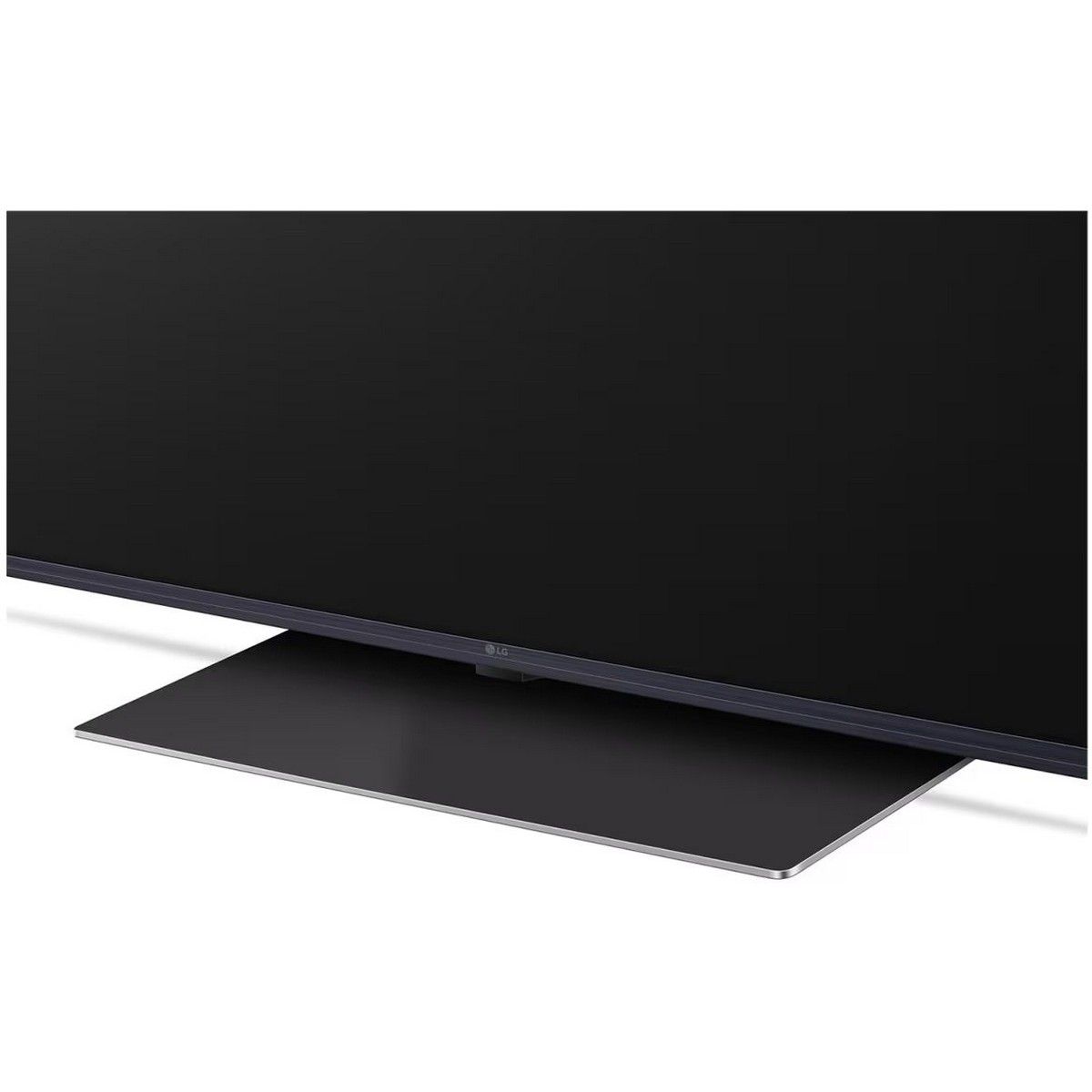 50" Телевизор LED LG 50UT91006LA.ARUB