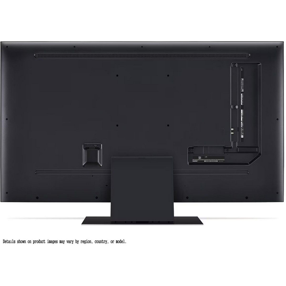 50" Телевизор LED LG 50UT91006LA.ARUB