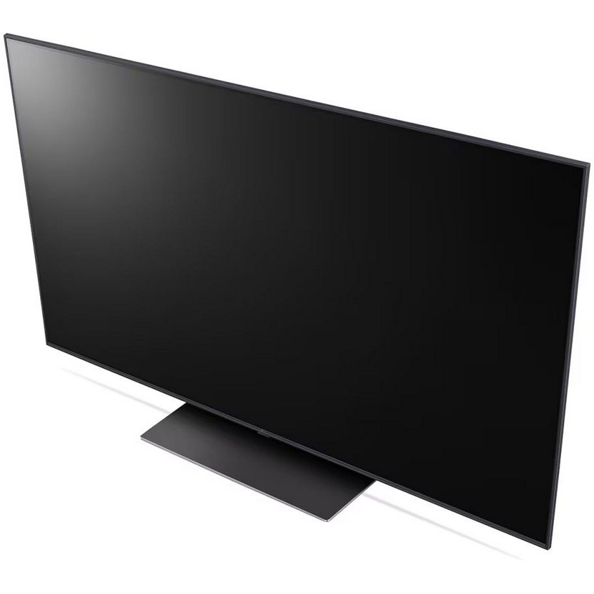 50" Телевизор LED LG 50UT91006LA.ARUB